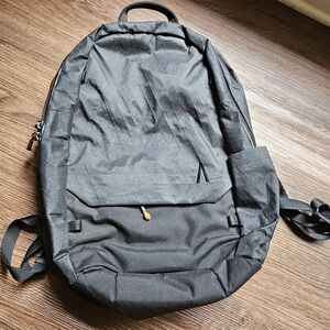 Boundary Supply Rennin X-PAC